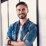 Carlos Henrique